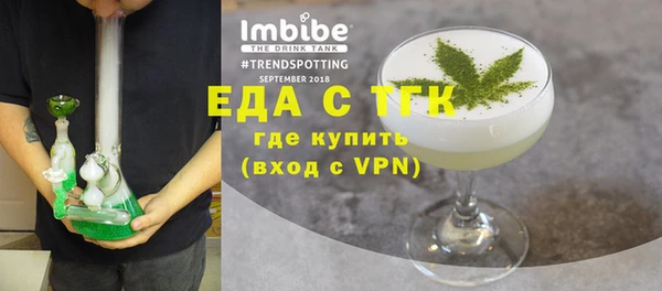 тгк Болотное