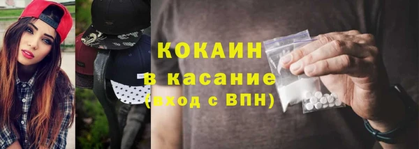 эйфоретик Арсеньев