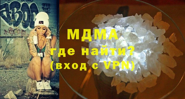 эйфоретик Арсеньев